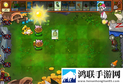 九幺旧版本自由交易版下载,九幺旧版本副本掉金装爽版下载