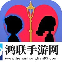 老BWBWBWBWBWBWBW毛的起源和历史单机版