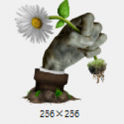 植物大战僵尸乐pad写实版安卓免费版