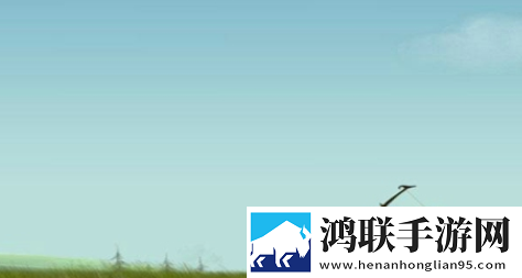 射箭比赛手机版免费下载-射箭比赛破解版游戏体验
