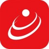 一品国精和二品国精的文化意义无广告版太清爽