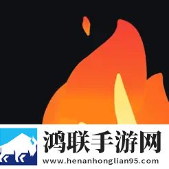 一晚上射精7次第二天能恢复吗高帧版动作流畅到飞起