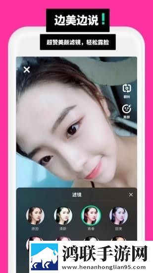 圆滚滚的扔子高清视频周年纪念版,圆滚滚的扔子高清视频蓝光不收费版
