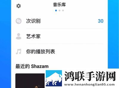 青青河边草免费观看影视大全低流量版也能看,青青河边草免费观看影视大全去广告版