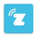 Zwift