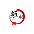 免费行情网站9.1零流量版离线看