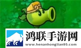 植物大战僵尸黑西游版