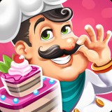 我餐厅特牛安卓版