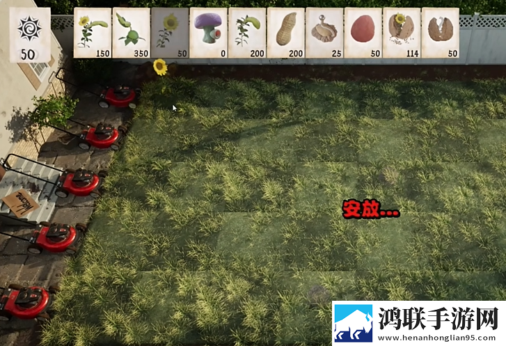 无人区编码6229JMV3用途爷青回版下载,无人区编码6229JMV3用途爽战版挑战极限连招下载