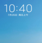 红米7A稳定版MIUI11