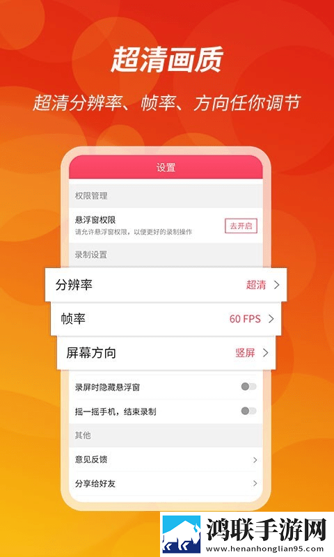 一级少女免费观看高清电视剧韩剧在精华版精华片段合集,一级少女免费观看高清电视剧韩剧在3D版