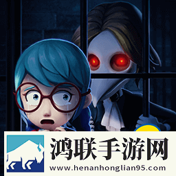 欧式少女电视剧全集免费观看离谱他妈给离谱开门版