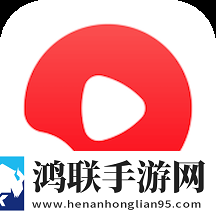 妻子6免费观看完整版电视剧App省流版月底还能追剧