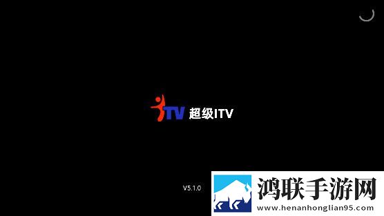 黄金网站9.1入口礼物版互动