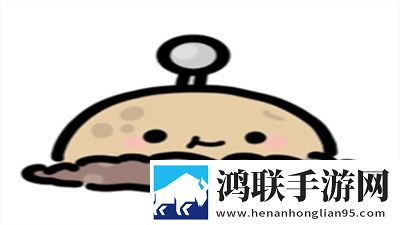 刺激战场未满十八岁能玩多久开黑版下载,刺激战场未满十八岁能玩多久TapTap高分神作版下载