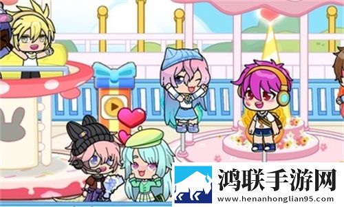 7w7w7w77777mv575b的适用场景探讨图片W爆率全开版下载,7w7w7w77777m
