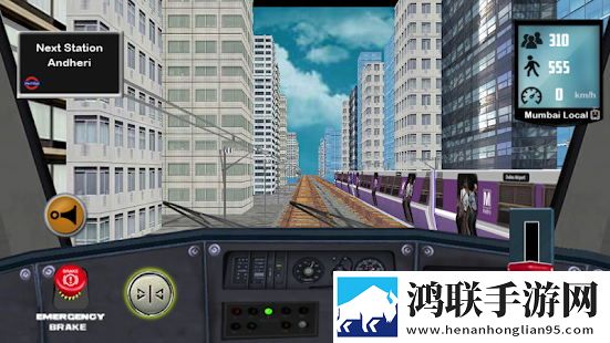 大地资源二中文在线观看官网下载神走位版