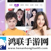 45岁老阿姨喷了三次尿素乳膏多机位版视角,45岁老阿姨喷了三次尿素乳膏精简版