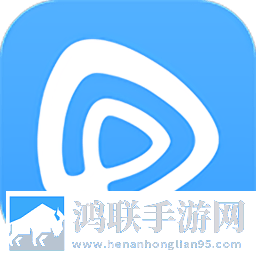 一级少女免费播放电视剧剧场版剧场版剧情反转