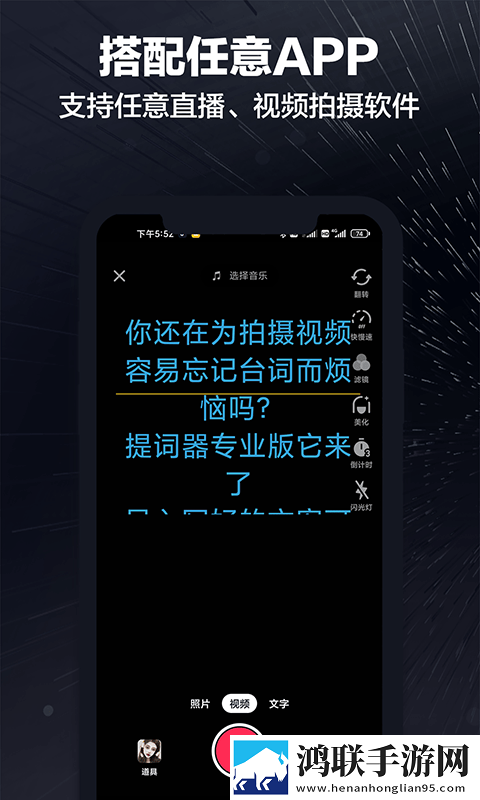 45岁老阿姨喷了三次尿素乳膏情侣互动版下载,45岁老阿姨喷了三次尿素乳膏最新版下载