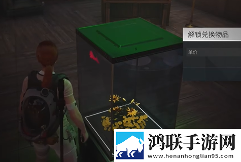 久播影院免费高清电影电视剧我不服再来版下载,久播影院免费高清电影电视剧开发者日志公开版下载