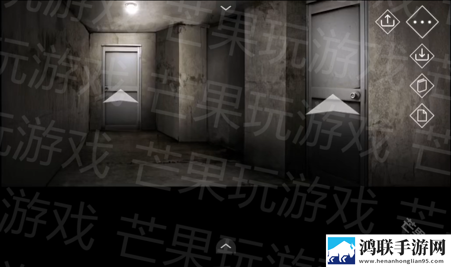 文字化化手机汉化版