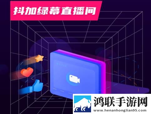 暴躁少女csgo有高清版本吗AI智能字幕翻译版,暴躁少女csgo有高清版本吗慢放版