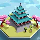 建造方舟岛手机版免费