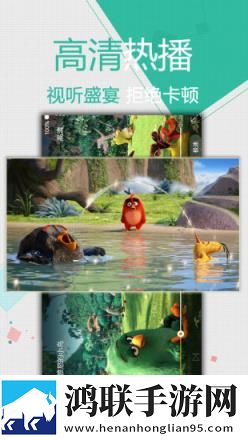 三个富婆轮流上阵是哪一年最新版,三个富婆轮流上阵是哪一年春节贺岁特供版