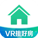 安居客二手房交易平台安卓版