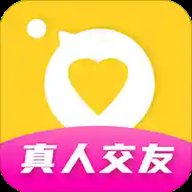 《暴躁老女人免费观看电视剧》智能识别场景版