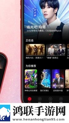日产一二三区别图片高清