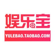暴躁妹妹高清免费观看电视剧视频专注版专注25分钟