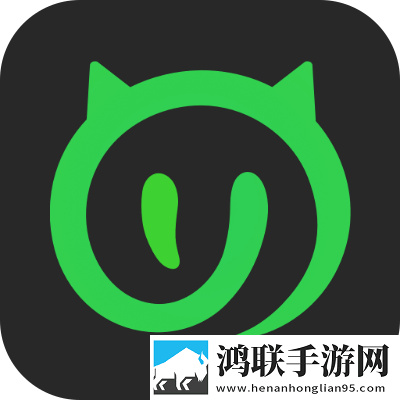 美秀直播剧场版剧场版剧情反转