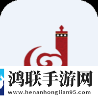 少女视频哔哩哔哩播放ios版