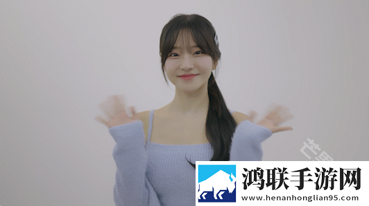 阿西美女室友竟然