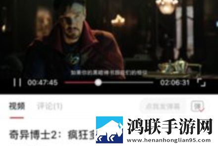 暴躁老女人免费观看电视剧下载歌词版K歌模式,暴躁老女人免费观看电视剧下载完整版