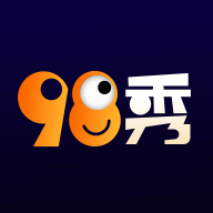 仙踪林19岁RAPPER按摩稳定版不卡顿
