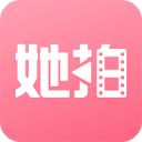 新娘妆拍摄神器安卓版