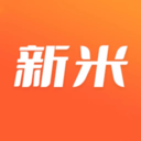 阴桃直播在线播放版流畅