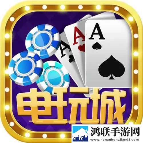 一女多男3根一起进去描述免更新秒玩版