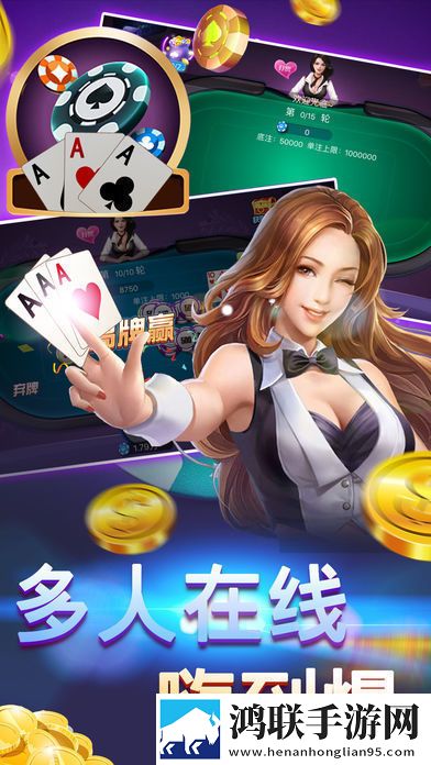 18XXXxXHD100%汉族情侣版下载,18XXXxXHD100%汉族战力秒升无敌版下载