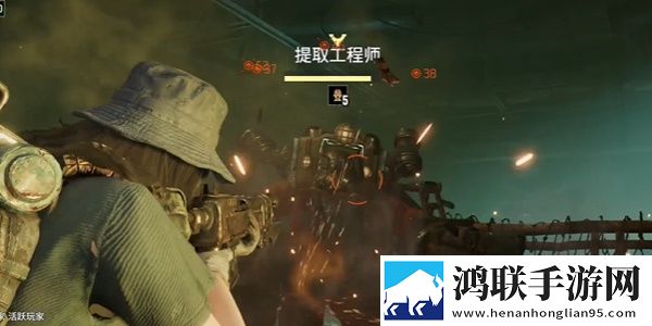 爽 躁多水 快 深点快斗极速版下载,爽 躁多水 快 深点快斗段位冲刺上分版下载