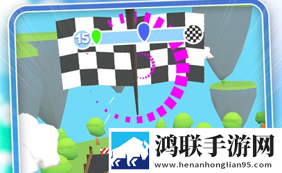 组装变形飞车手游安卓版下载-组装变形飞车破解版1.101-狂热游戏玩家必备