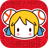 暴躁妈妈免费观看全集完整版智能修复老电影版