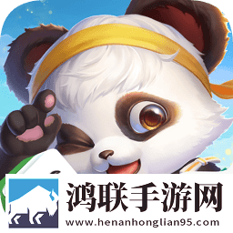 小马宝莉彩虹跑将中文版