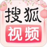 免费欧洲尺码日本尺码美国欧洲lv换脸版搞笑