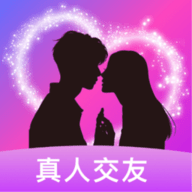 外国大扔子视频在线观看杜比版杜比音效震撼