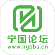 三个女儿都怀了爸爸的男主角是谁无VIP版