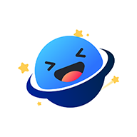 嘛豆传媒app官方网站礼物版
